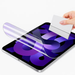 Sunshine Προστασίας Hydrogel Screen Protector (Lenovo Tab One 8.7) Sunshine Προστασίας Hydrogel Screen Protector (Lenovo Tab One 8.7)