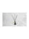 Αρωματικό Χώρου Χειροποίητο Reed Diffuser 100 Ml Τύπου Chanel No.5