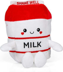 Milk For Newborns 25 cm