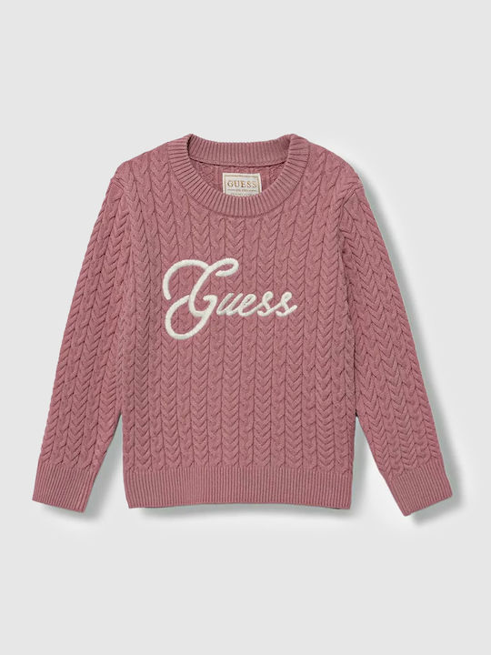 Guess