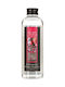 Atmosphera Replacement Liquid for Diffuser Red Fruit 200ml