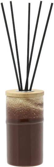 Villa Collection Diffuser με Άρωμα Ευκάλυπτος
