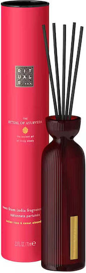Rituals Raumdüfte mit Rosen Parfüm 70ml
