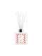 Sanko Scent Дифузер 125мл