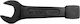 50mm Flat Beating Wrench