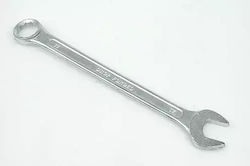 Patch Wrench 20 Mm