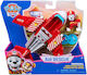 Spin Master Paw Patrol Air Rescue Marshall Hero...