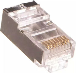 Digitus Βύσμα RJ-45 100τμχ