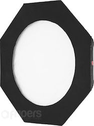 Jinbei Softbox Jinbei Kc-140 Cm Quick Assembly Bowens