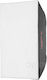 Jinbei Softbox Jinbei M-70x100 Cm Στήριξη Τύπου Bowens
