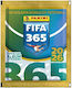 Panini FIFA 365 2026 Stickers for Children 3+ Years 5pcs