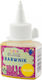 Tuban Schleim Gelbe Farbe 313336