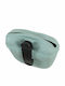 Zolux Treat Pouch Dog Green Zou