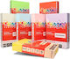Emerson Druckpapier A4 80gr/m² 1x500 Blätter Beige
