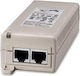 Microsemi PoE