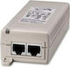Microsemi PoE