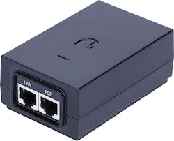 Ubiquiti POE-24-24W-G PoE+