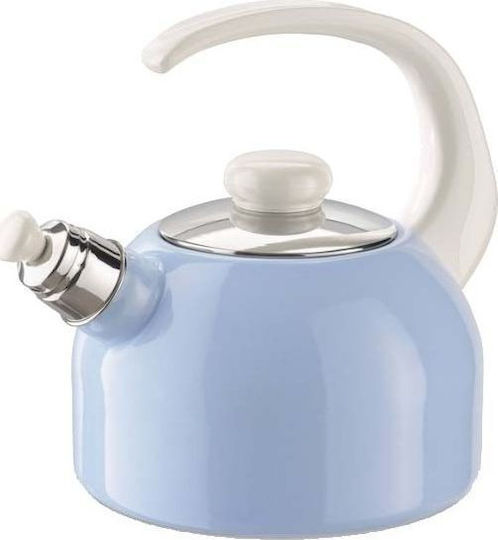 Riess Τσαγιέρα 2000ml