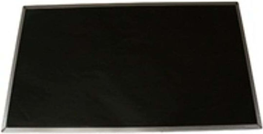 Lenovo Οθόνη 14" IPS 1920x1080 για Laptop THINKPAD-T440P, THINKPAD-T440S 00HN825