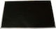 Lenovo Monitor 14" IPS 1920x1080 for Laptop Lenovo 00NY408 00NY408