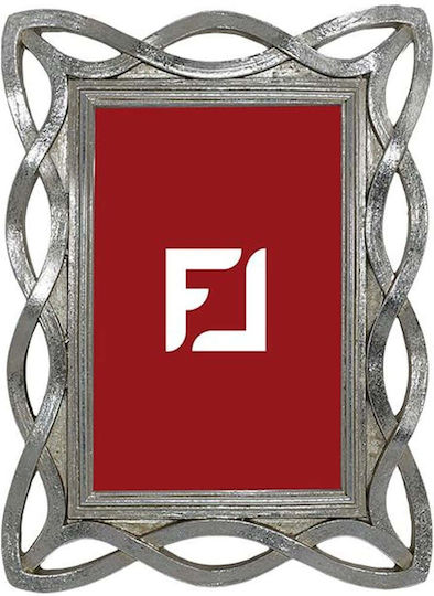 Fylliana 2532245