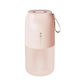 Portable Humidifier in Pink Color DB778P