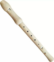 W&K Musikinstrument