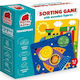 Roter Kafer Stacking Toy