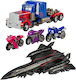 Φigură de acțiune Transformers Revenge Fallen