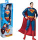 Action-Figur Superman 30.48cm.