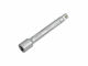 AWTools Adapter