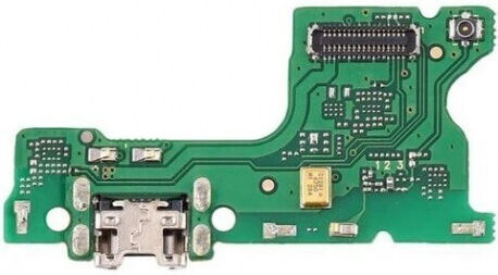 Оригинален Системен Конектор Huawei Y7 2019