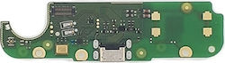 Charging Board Nokia 2