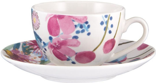 Maxwell & Williams Coupe Espresso Cup Maxwell & Williams Coupe Espresso Cup