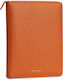 Campo Marzio Albert Conference Clipboards & Form Holders A5 Orange