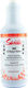 Swish Swish Jet Basic Cleaner Oil Grease Remover 1 L