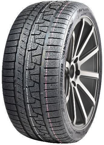 Aplus A702 315/35R20 110V XL Зима Гума