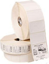 Role Autoadezive Zebra Label 100x50mm Hârtie Termică 4 Role Cutie Z-select 2000d Premium Acoperite Role Autoadezive Zebra Label 100x50mm Hârtie Termică 4 Role Cutie Z-select 2000d Premium Acoperite