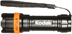 Kodak Focus Φακός LED Kodak Focus Φακός LED