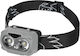 Mactronic Headlamp LED