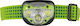 Energizer LED Vision Hd Plus