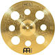 Meinl Πιατίνι Stack 16"