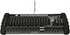 Lighting Console with 384 Control Channels / 12 XLR Inputs