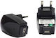 Xrec Charger for GoPro / Polaroid Hero 3+ / Hero 3 / Max