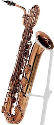 Thomann Baritone Σαξόφωνο