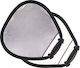 Lastolite Trigrip Ανακλαστήρας 45εκ. LL LR3531