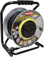 Volteo Waterproof 30m