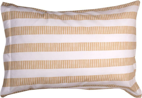 Anna Riska Mix & Match Anna Riska Mix & Match