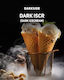 Darkside Hookah Tobacco Dark