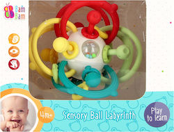 Bam Bam Ball